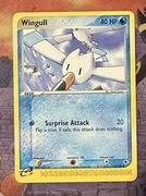 Karta Pokemon Wingull 79/109 RS 79 EX Ruby & Sapphire