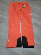 Icepeak Noelia -damskie spodnie narciarskie rozm 46