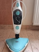 Mop parowy 6w1 Niemiecki