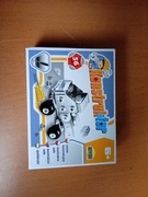 Młody konstruktor 56