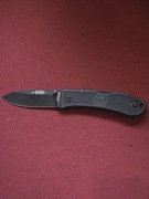 Nóż Ka-bar Dozier s35vn 