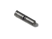 SHIMANO pin 9 s do łańcucha HG93 Deore HG53 9rz