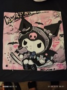 Poszewka na jaśka Karumi 