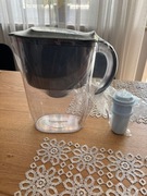 Dzbanek filtrujący wode Tupperware Pure&Serve