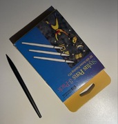 HP600 Palmtop Stylus