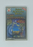 DARK MILLENIUM  " Ashore The Celestial Burden " RARE