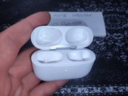 Etui ładujące AirPods Pro A2700/A2968/A2190/A1602/A1938/A3059/A2566