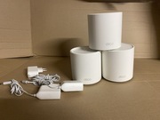 Ruter Tp-Link Deco x10