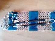 Przewód układu wspomagania BMW E46