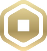 Roblox 1000 robux (bez prowizji)