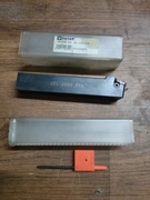 Nóż do gwintowania SEL 20 20 K16 