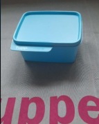 Tupperware Pojemnik Quatro 500 ml