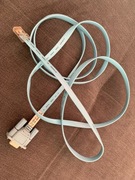 Kabel CISCO 72-3383-01 / DB9-RJ 1,8M  
