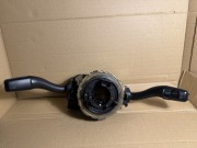 Przełącznik zespolony taśma fis avant Audi a4 b7