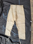 Spodnie Bielizna Rosyjska Starego Wzoru 1962 