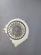 Wentylator od ps 4 slim cuh-2016b