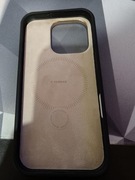 Apple iPhone 16 Pro 256GB Tytan Naturalny 97% Bateria, stan BDB