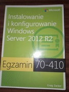 Instalowanie i konfigurowanie Windows