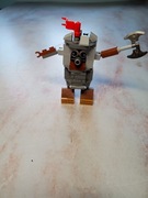 LEGO 41557 - Camillot