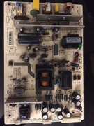 Zasilacz MIP550D-240V/350 Sharp LC-49CFE6352E