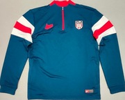 H) SUNDERLAND Avec oryginalna bluza treningowa Roz.M