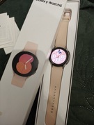 Samsung Galaxy watch 5 