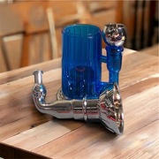 BONGO (beer) FAJKA WODNA