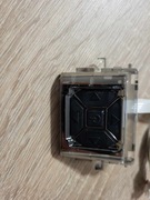 Przyciski z taśmami tv LG 43LH615V 