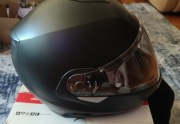Kask motocyklowy Nolan 100-5 rozmiar XXL
