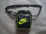 Torebka Nike Sports
