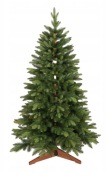 NOWA CHOINKA SZTUCZNA ŚWIĄTECZNA 220 cm ŚWIERK WŁOSKI GĘSTA JAK ŻYWA