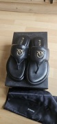 Japonki pinko r.38