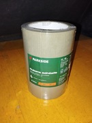 Taśma klejąca pakowa Parkside 198 m. 