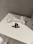 Stojak PlayStation Portal