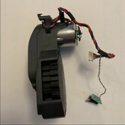 koło lewe do Roborock Q7 Max S7 S5 Max S6 MaxV S6 Pure