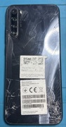 Xiaomi Redmi note 8t cały na części