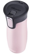 Kubek termiczny West Loop 2.0 470ml Contigo
