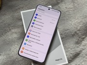 Honor Win RT 12/256 10 000 mAh j.polsku idealny