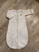 Śpiworek pluszowy (50/56)