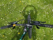 Rower Giant Liv Enchant