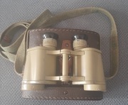 POD CHOINKĘ Afrika Korps lornetka Dienstglas 6x30