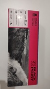 BLACK POINT LCBPH201M zamiennik CF403A (magenta)  