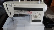 Maszyna do szycia Łucznik 4 koła nowe