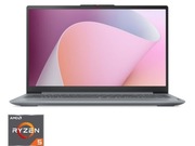 Lenovo Ideapad slim 3 series