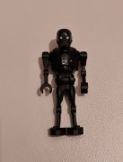 LEGO Minifigurka Ludzik sw0782 K-2SO Star Wars