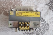Transformator 230V na 230V , 2A