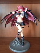 Figurka Orchid Seed The Seven Deadly Sins: Asmodeus Manga Anime