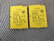 Simatic ET200SP, Moduł wejść binarnych, FAIL-SAFE,I - 6ES7136-6BA01-0CA0