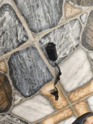Kabel AUX Audi VV Skoda 8RO 973705