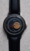 Zegarek  "Raketa" ZSRR Kaepernicka